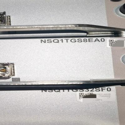 H3C LSU1IPSBEA0 用于H3C SecPath