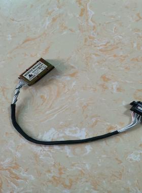 （设备配件）雷尼绍MERS50-800322