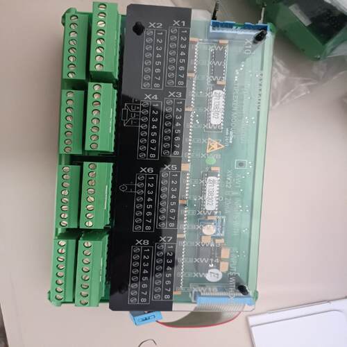 MXM402全新电路板询价议价