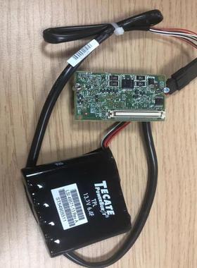 （设备配件）LSI SAS 9361-8I缓存电池配件 LSICVM02