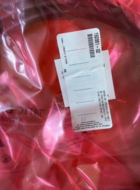 NISHC68 68EPM线，现货，需要联系！议价