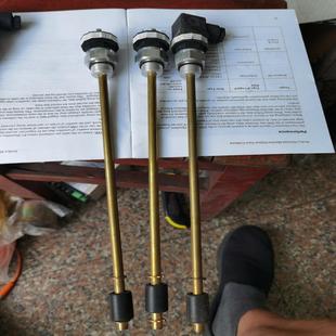 B250NC M60 德国STAUFF西德福SLWC