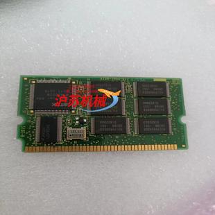 0224 3900 发那科 A20B