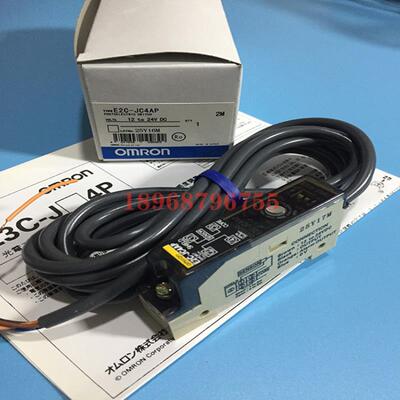 传感器E2C-JC4CH E2C-JC4DH JB4CH JC4A JC4AP JC4P议价