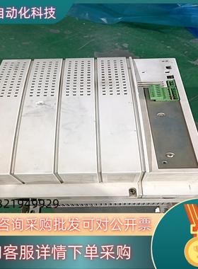 现货伦茨变频器EVF8221-E原装成色已放