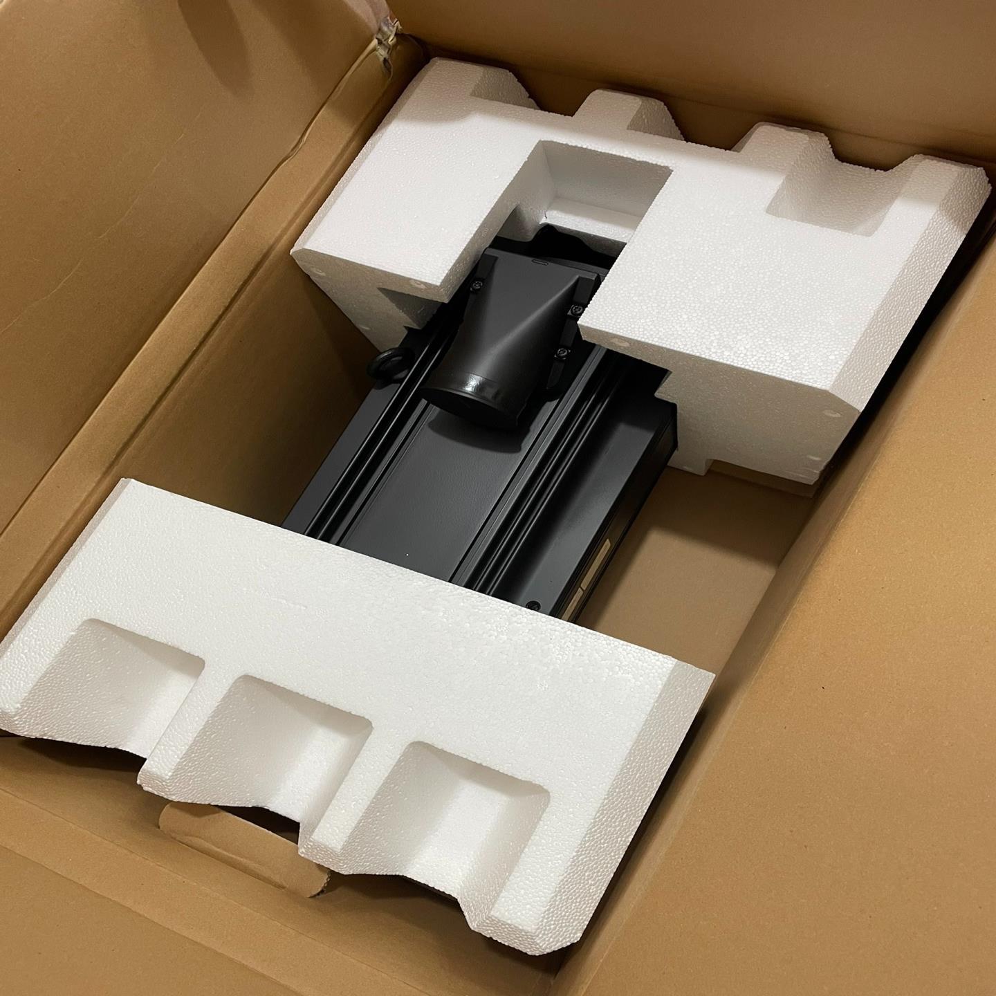 议价~力士乐电机 MSK101D-0200-NN-M1-AG2-N