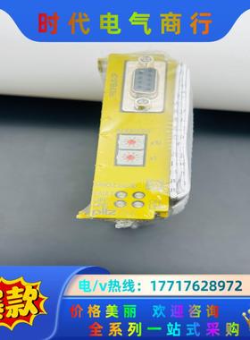 Pilz PNOZ mc3p 773721议价