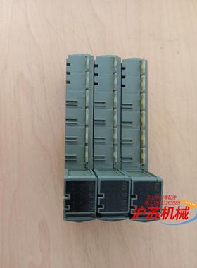 贝加莱模块 X20DO9322 X20DI9371 质量保证