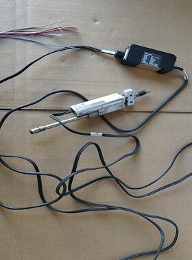 （设备配件）基恩士GT-71AP放大器，GT-A22