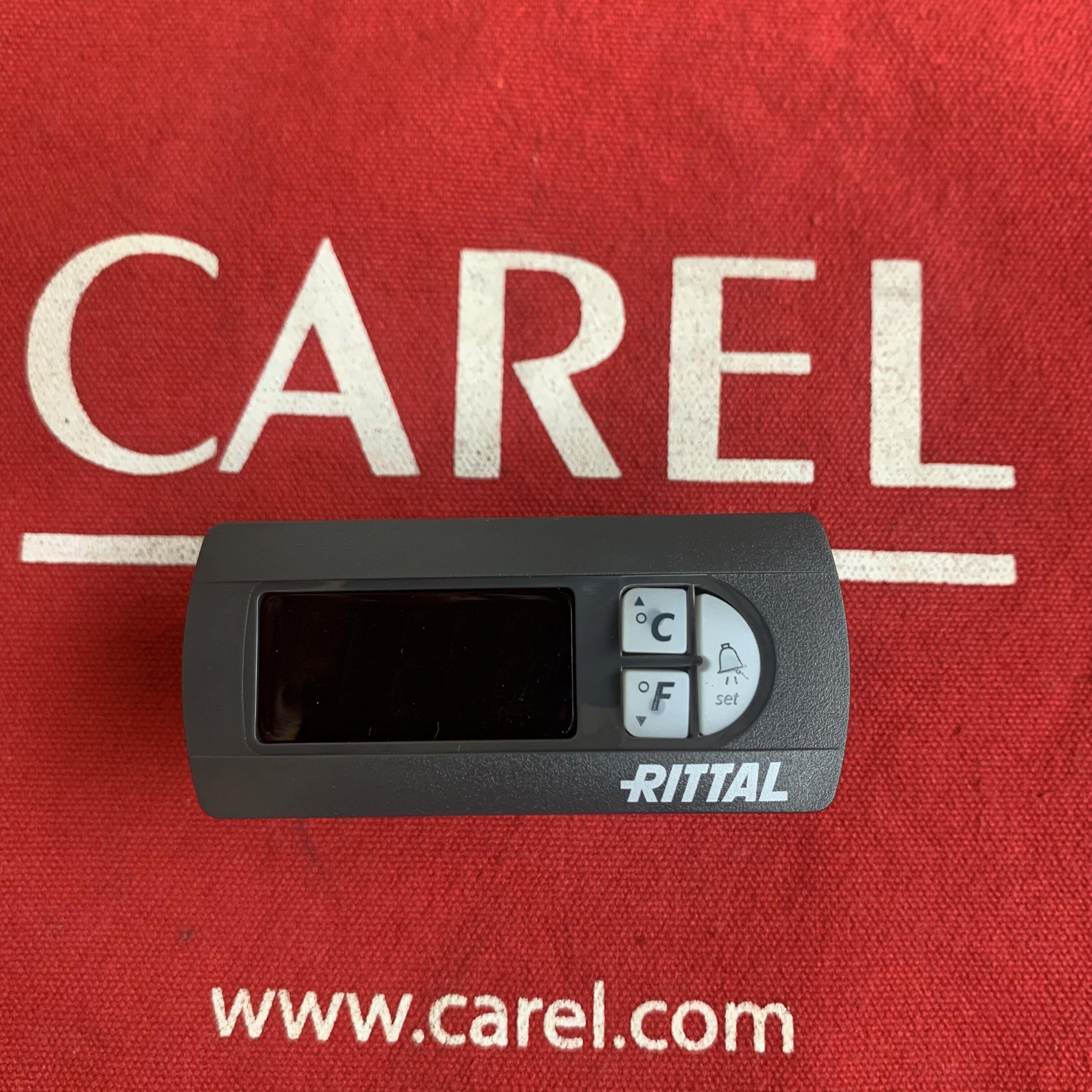 威图空调显示器RITCUSRG01议价