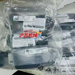 全新CZ P130有22个片 172B