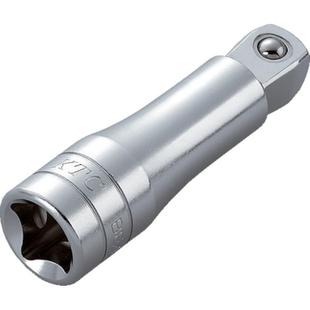 750JW 050JW 100JW 150JW 270JW KTC京都机械 200JW 套筒BE4