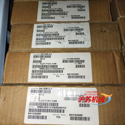 MMLG01J1AA0001C