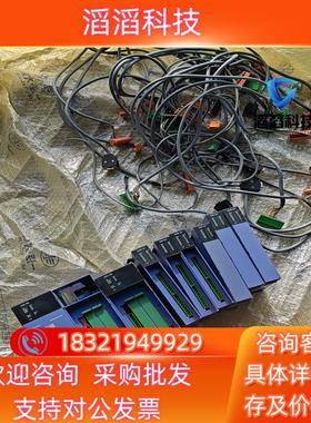 瑞士原装PLC CPU752 DIM751成色漂亮现货