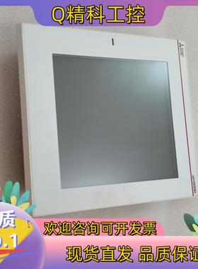 现货GT2712-STBDGT2712-VTBDGT2508