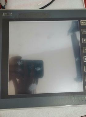 [德峰]一台海PWS6A00TPE泰克-