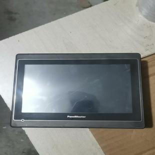 正品 PV070 触摸屏 F2R1 实 WAT5A