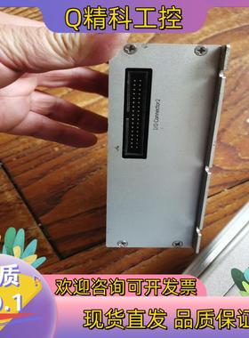 现货大族 EMCC3200 通用激光打标控制系统集智