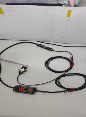 ZX-EDA11/ZX-EM07M  1套