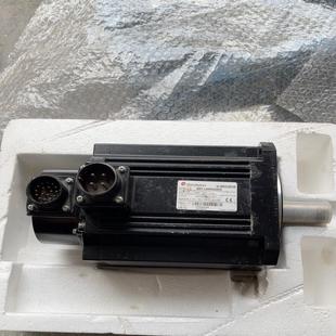 L200R20A 型号SMT 全新士林伺服电机 2.0千瓦