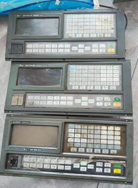 广数928TEa系统，成色如图片，原装，功能，有三台