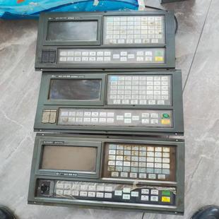 功能 原装 有三台 成色如图片 广数928TEa系统