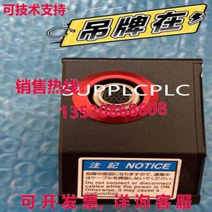 供应二手 轮廓 KEYENCE V7060 激光传感器头 原装