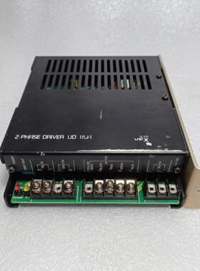 [德峰]咨询驱动器东方 UD2115A价格