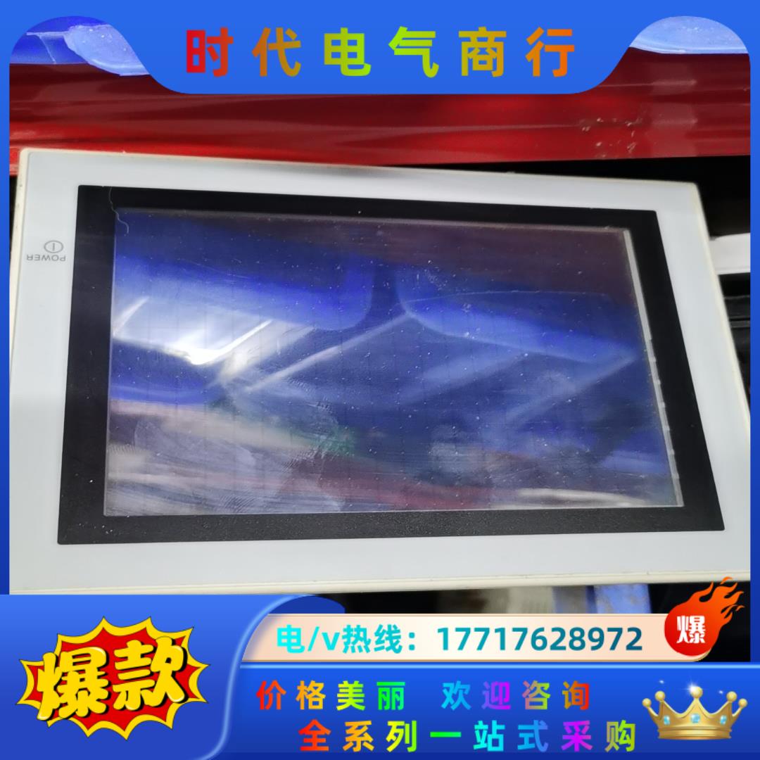 三菱触摸屏F940GOT-LWD-C议价