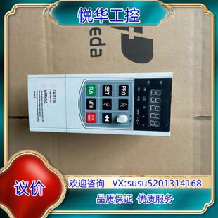 原装常州欧坤传动AD30-1R5G-1议