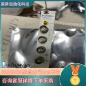 现货NI 4461模块