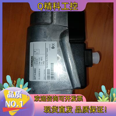 现货SKP15.000E2  SKP25.003E2 SKP25