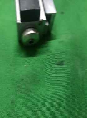 DRS28SA1G-03NK 东方推杆电机