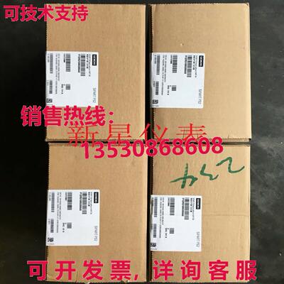 原装供应6DR5010-0NG10-0AA0