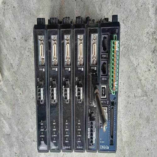 （设备配件）士 拆 lk， g5001ha100基恩四个破损  --lk