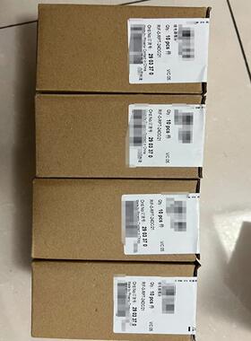 全新菲尼克斯薄片继电器RIF-0-RPT-24DC/21，总