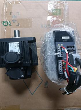 （设备配件）雷塞伺服套装、1.5kw雷塞伺服套装、L5-1500Z-ZX