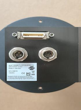 （设备配件）施奈德svs11002MTLCPC2-E00019
