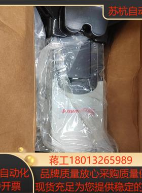 罗克韦尔20F11NC8P7JA0NNNNN 4006985议价