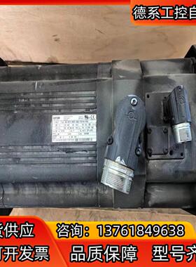 伦次电机MCS19P18-RSOP3-B32N-ST5F10