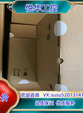 EVS9321-ESV004  EVS9322-ESV004议价