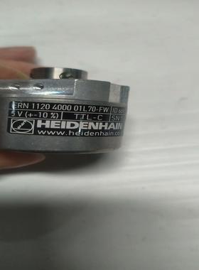 [德峰] 海德汉40001120   ERNHEIDENHAIN