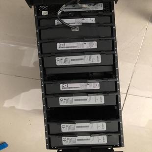 GE控制器M60系列TRANSDUCER