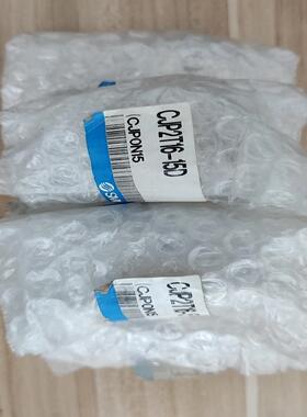 SMC气缸CJP2T16-15D