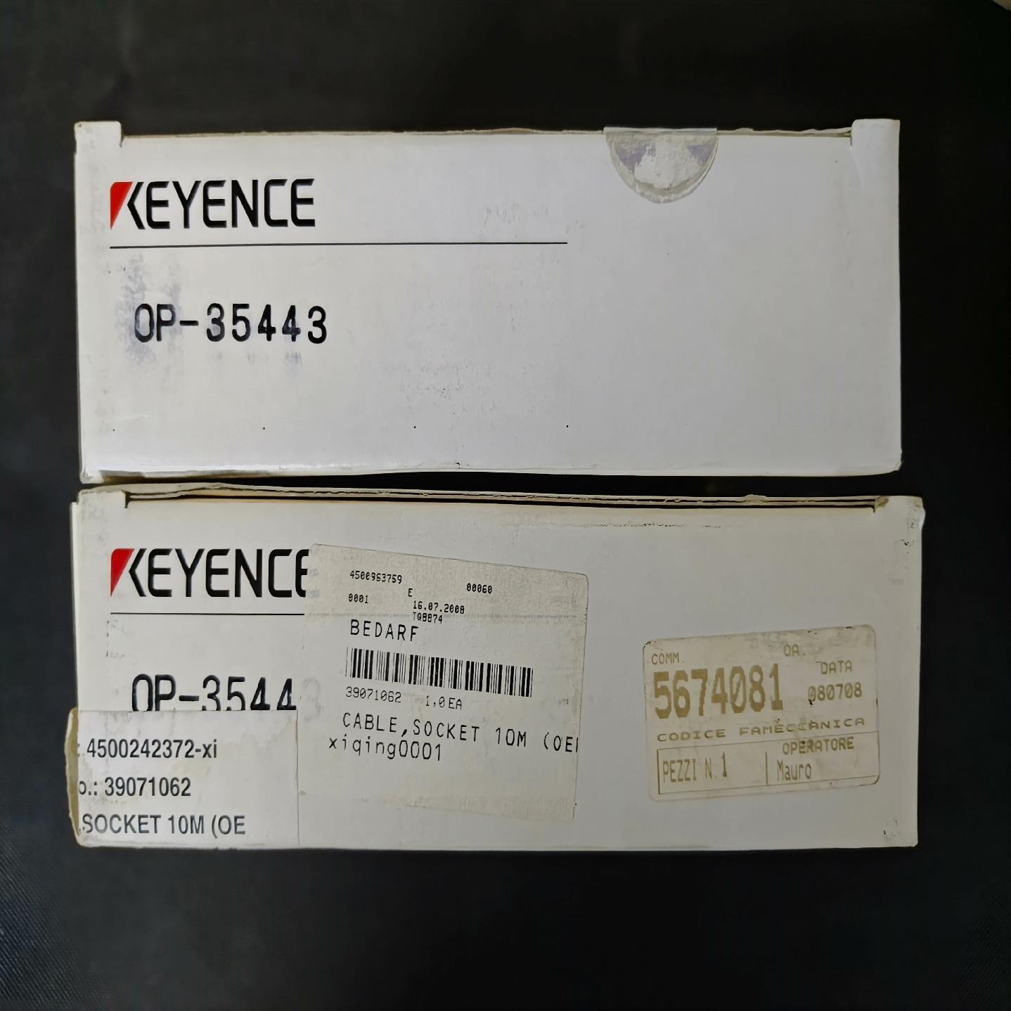 OP-35443双色显示式数字压力传感器 AP-30系列插座