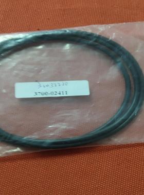 （设备配件）应用材料 oring 3700－02411