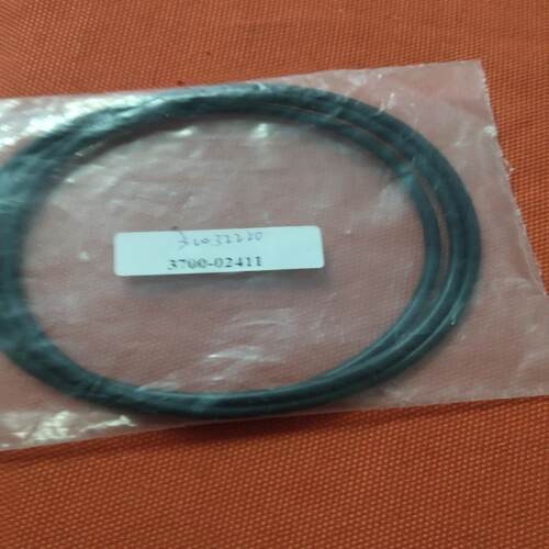 （设备配件）应用材料 oring 3700－02411