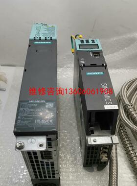 （请询价）没有使用6SL3140-6AE21-0AB1一台，议价