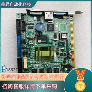 IOWA R11 128MB IOW 466 现货威达主板