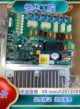 原装诺信，机板 1077997a02原装，功能正常，成色新。议价